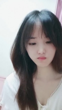 预览图16