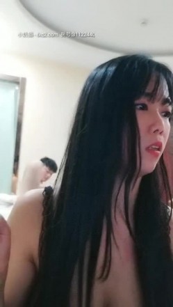 预览图5