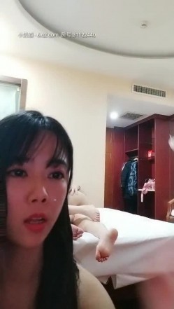 预览图6