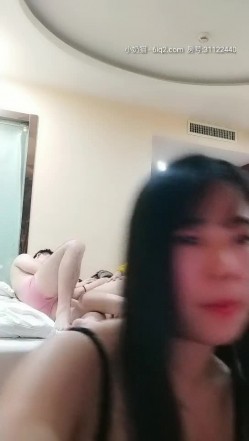 预览图7