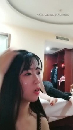 预览图8