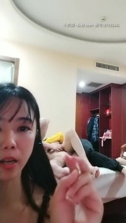 预览图9