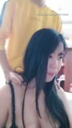 预览图10