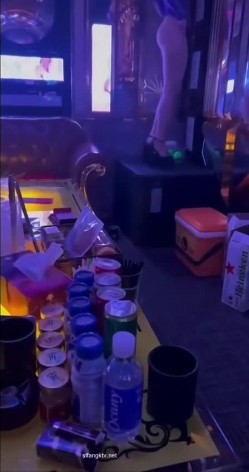 预览图15