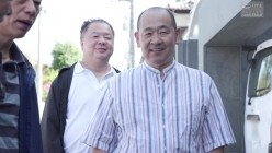 预览图14
