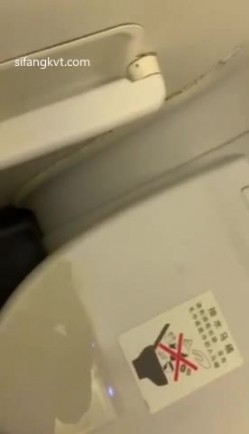 预览图8