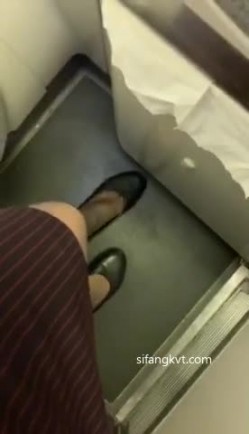 预览图9