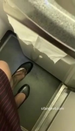 预览图10