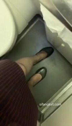 预览图11