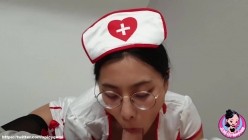 预览图7