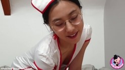 预览图16