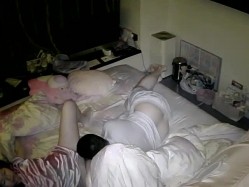预览图4