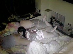 预览图6
