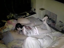 预览图8