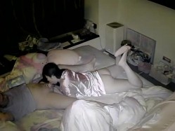 预览图10