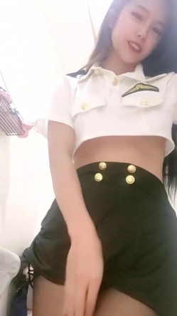 预览图6