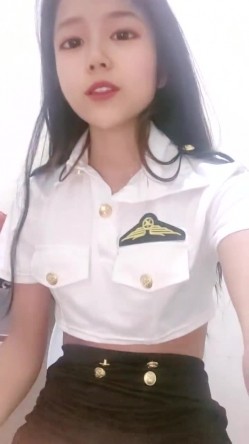 预览图8