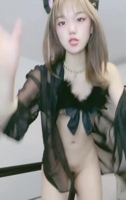 预览图8