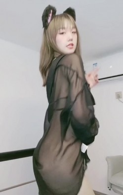 预览图10
