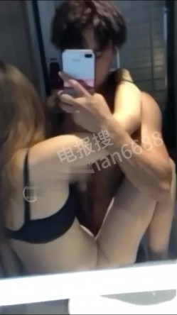 预览图13