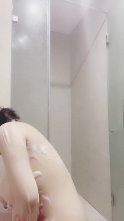 预览图10