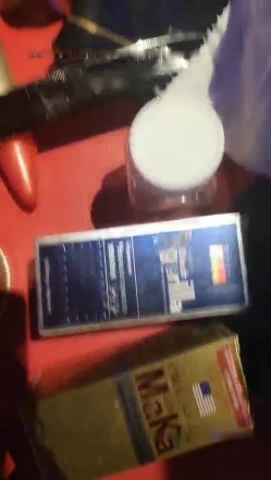 预览图13