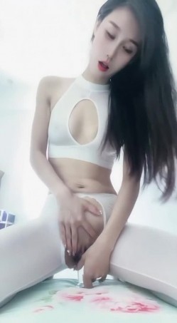 预览图1