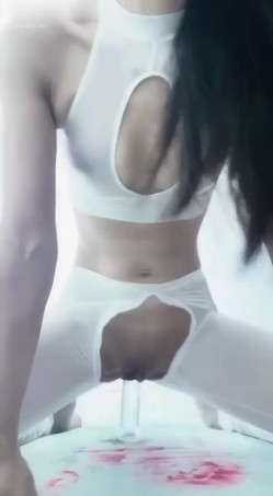 预览图10