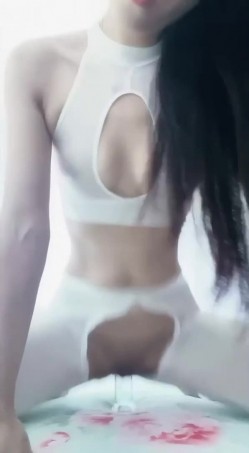 预览图11