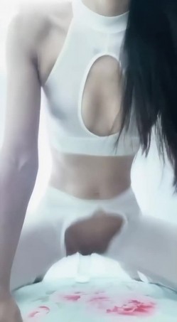 预览图12