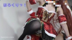 预览图2