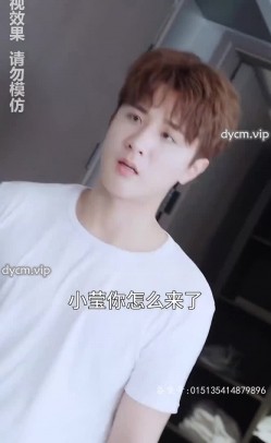 预览图1