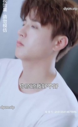 预览图3