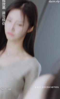 预览图13