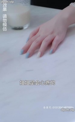 预览图15