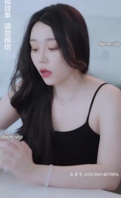 预览图16