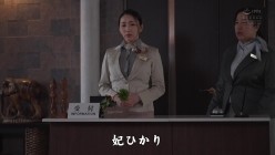 预览图16