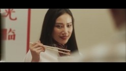 预览图16