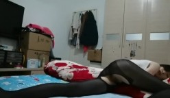 预览图1