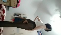 预览图9