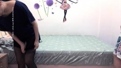 预览图1