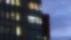 预览图7