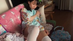 预览图4