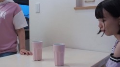 预览图12
