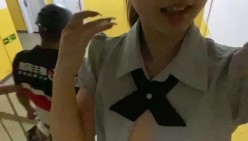 预览图5