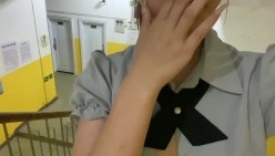 预览图7