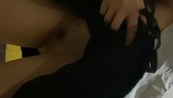 预览图11