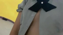 预览图14