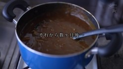预览图14