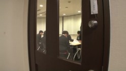 预览图12